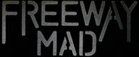 logo Freeway Mad